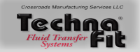 Techna-Fit